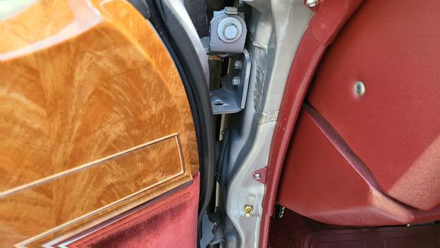 1983 Buick LeSabre Limited - 20906643 - 24