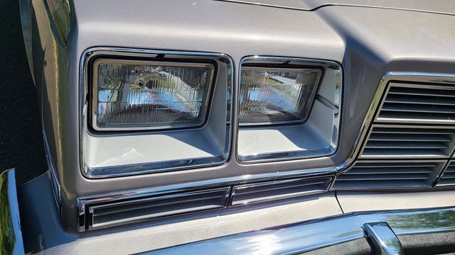 1983 Buick LeSabre Limited - 20906643 - 46