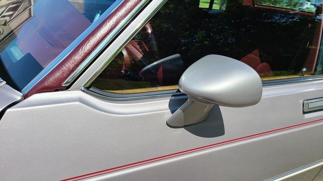1983 Buick LeSabre Limited - 20906643 - 58