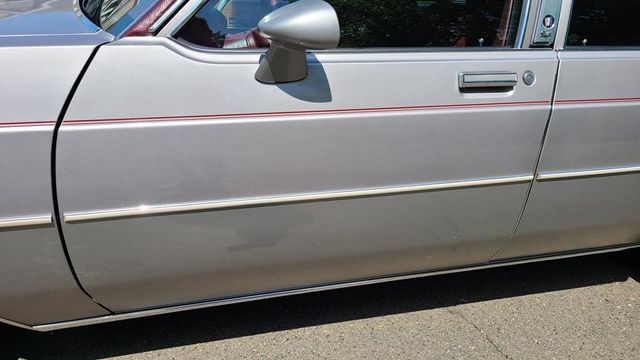 1983 Buick LeSabre Limited - 20906643 - 61