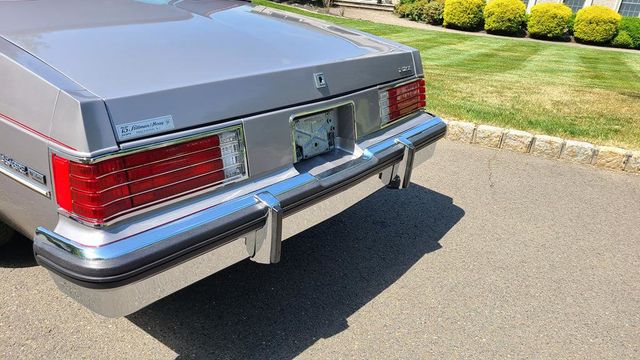 1983 Buick LeSabre Limited - 20906643 - 68