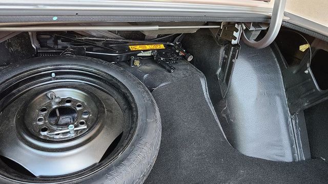 1983 Buick LeSabre Limited - 20906643 - 73