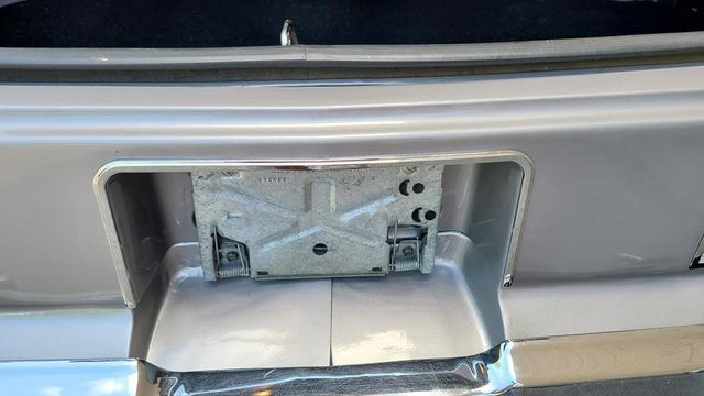 1983 Buick LeSabre Limited - 20906643 - 75