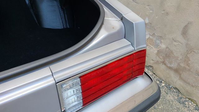 1983 Buick LeSabre Limited - 20906643 - 76