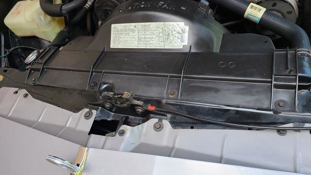 1983 Buick LeSabre Limited - 20906643 - 98