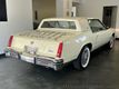 1983 Cadillac Eldorado Base Trim - 22593678 - 3