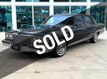1983 Cadillac Fleetwood  - 23027384 - 0