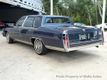 1983 Cadillac Fleetwood  - 23027384 - 10