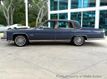 1983 Cadillac Fleetwood  - 23027384 - 11