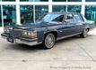1983 Cadillac Fleetwood  - 23027384 - 12
