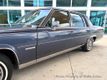 1983 Cadillac Fleetwood  - 23027384 - 14