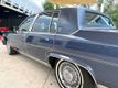 1983 Cadillac Fleetwood  - 23027384 - 15