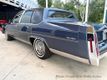1983 Cadillac Fleetwood  - 23027384 - 16