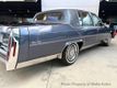 1983 Cadillac Fleetwood  - 23027384 - 17
