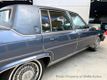 1983 Cadillac Fleetwood  - 23027384 - 18