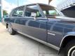 1983 Cadillac Fleetwood  - 23027384 - 19