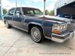 1983 Cadillac Fleetwood  - 23027384 - 20