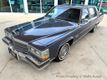 1983 Cadillac Fleetwood  - 23027384 - 21