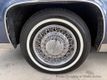 1983 Cadillac Fleetwood  - 23027384 - 22