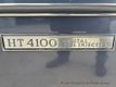 1983 Cadillac Fleetwood  - 23027384 - 23