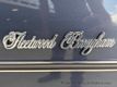 1983 Cadillac Fleetwood  - 23027384 - 24