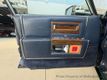 1983 Cadillac Fleetwood  - 23027384 - 25