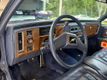1983 Cadillac Fleetwood  - 23027384 - 26