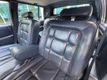 1983 Cadillac Fleetwood  - 23027384 - 28