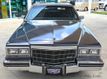 1983 Cadillac Fleetwood  - 23027384 - 2