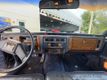1983 Cadillac Fleetwood  - 23027384 - 29