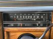 1983 Cadillac Fleetwood  - 23027384 - 30