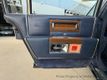 1983 Cadillac Fleetwood  - 23027384 - 31