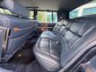 1983 Cadillac Fleetwood  - 23027384 - 32