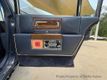 1983 Cadillac Fleetwood  - 23027384 - 34