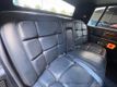 1983 Cadillac Fleetwood  - 23027384 - 36