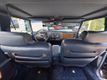 1983 Cadillac Fleetwood  - 23027384 - 37