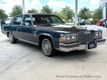 1983 Cadillac Fleetwood  - 23027384 - 3