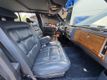 1983 Cadillac Fleetwood  - 23027384 - 40
