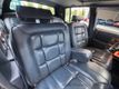 1983 Cadillac Fleetwood  - 23027384 - 41