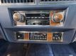 1983 Cadillac Fleetwood  - 23027384 - 42