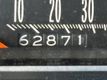 1983 Cadillac Fleetwood  - 23027384 - 43