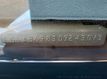 1983 Cadillac Fleetwood  - 23027384 - 44