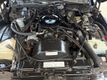 1983 Cadillac Fleetwood  - 23027384 - 47