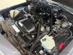 1983 Cadillac Fleetwood  - 23027384 - 48