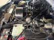 1983 Cadillac Fleetwood  - 23027384 - 49