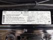 1983 Cadillac Fleetwood  - 23027384 - 50