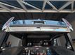 1983 Cadillac Fleetwood  - 23027384 - 51