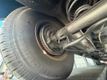 1983 Cadillac Fleetwood  - 23027384 - 54