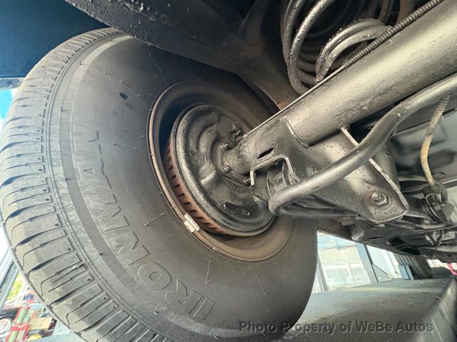 1983 Cadillac Fleetwood  - 23027384 - 54