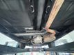 1983 Cadillac Fleetwood  - 23027384 - 55